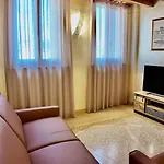 Mgh Luxury - Romeos Penthouse Verona